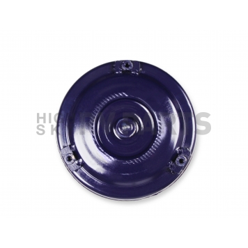B&M Automatic Transmission Tork Master Torque Converter - 70420-8