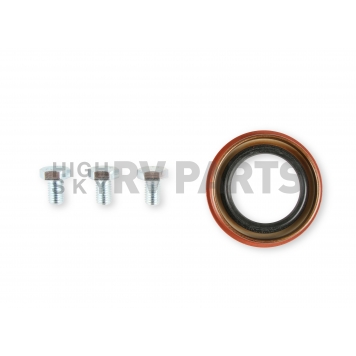 B&M Automatic Transmission Tork Master Torque Converter - 70420-9