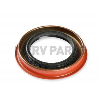 B&M Automatic Transmission Tork Master Torque Converter - 70420-10