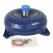 B&M Automatic Transmission Holeshot Torque Converter - 70421