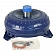 B&M Automatic Transmission Holeshot Torque Converter - 70421