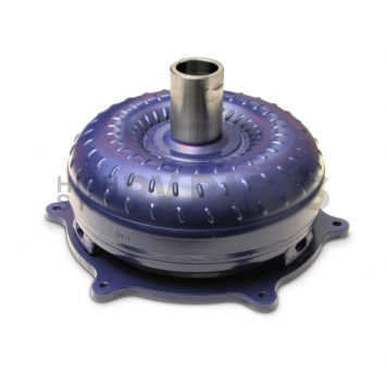 B&M Automatic Transmission Traveler Torque Converter - 70431