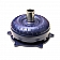 B&M Automatic Transmission Traveler Torque Converter - 70431