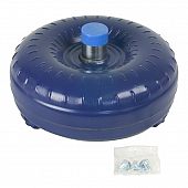 B&M Automatic Transmission Holeshot Torque Converter - 70441