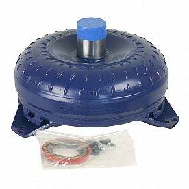 B&M Automatic Transmission Holeshot Torque Converter - 70442