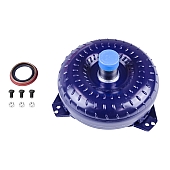 B&M Automatic Transmission Holeshot Torque Converter - 70444