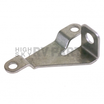 B&M Automatic Transmission Shifter Cable Bracket - 70460-1