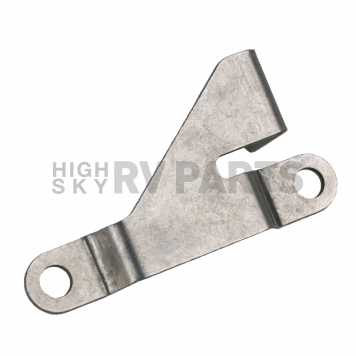 B&M Automatic Transmission Shifter Cable Bracket - 70460