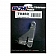 B&M Automatic Transmission Shifter Cable Bracket - 70460