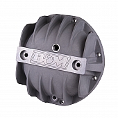B&M Differential Cover - 70500