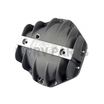 B&M Differential Cover - 70501