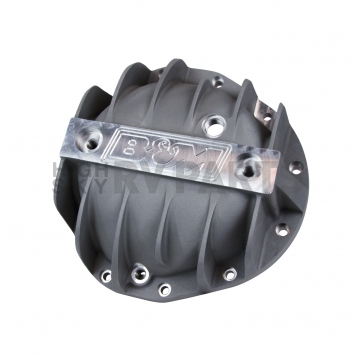B&M Differential Cover - 70504