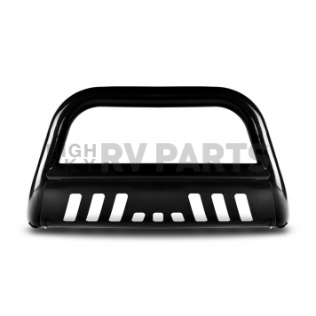 Armordillo Classic Bull Bar With Skid Plate - 7141049