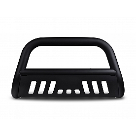 Armordillo Classic Bull Bar With Skid Plate - 7141124