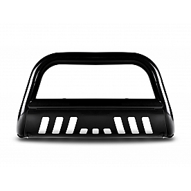 Armordillo Classic Bull Bar With Skid Plate - 7141209