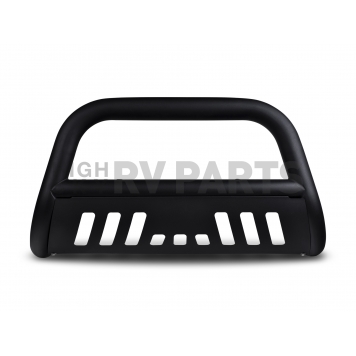 Armordillo Classic Bull Bar With Skid Plate - 7141568