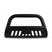 Armordillo Classic Bull Bar With Skid Plate - 7141629