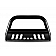 Armordillo Classic Bull Bar With Skid Plate - 7142411