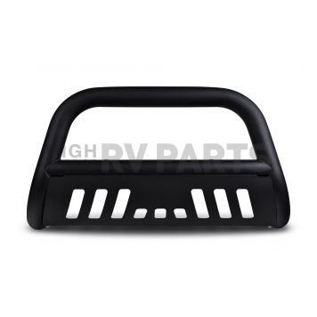 Armordillo Classic Bull Bar With Skid Plate - 7144057