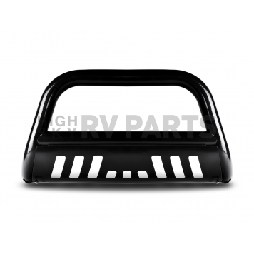 Armordillo Classic Bull Bar With Skid Plate - 7144101