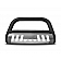 Armordillo Classic Bull Bar With Skid Plate - 7144606