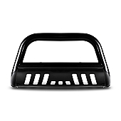 Armordillo Classic Bull Bar With Skid Plate - 7144712