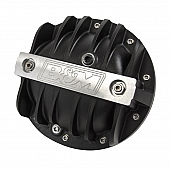 B&M Differential Cover - 71502