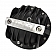 B&M Differential Cover - 71502