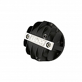 B&M Differential Cover - 71504