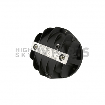B&M Differential Cover - 71504