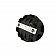 B&M Differential Cover - 71504
