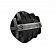 B&M Differential Cover - 71504
