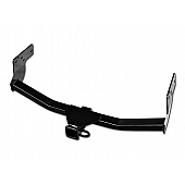 Armordillo USA Trailer Hitch Class 3 Black - 7163966
