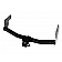 Armordillo USA Trailer Hitch Class 3 Black - 7163966