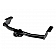 Armordillo USA Trailer Hitch Class 3 Black - 7163980