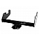 Armordillo USA Trailer Hitch Class 4 Black - 7167476