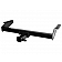 Armordillo USA Trailer Hitch Class 3 Black - 7167544
