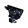 Armordillo USA Trailer Hitch Class 3 Black - 7167636