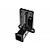 Armordillo USA Trailer Hitch Class 3 Black - 7167773