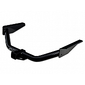 Armordillo USA Trailer Hitch Class 3 Black - 7167810
