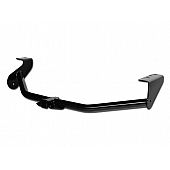 Armordillo USA Trailer Hitch Class 1 Black - 7168114