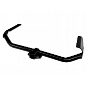Armordillo USA Trailer Hitch Class 3 Black - 7168121