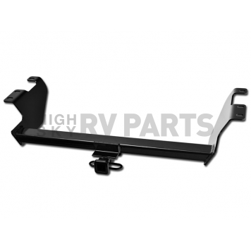 Armordillo USA Trailer Hitch Class 2 Black - 7168183