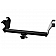 Armordillo USA Trailer Hitch Class 2 Black - 7168183