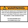 Armordillo USA Modular AR Pre Runner Guard Grill Guard - 7168459