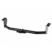 Armordillo USA Trailer Hitch Class 1 Black - 7168602