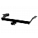 Armordillo USA Trailer Hitch Class 1 Black - 7169654
