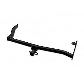 Armordillo USA Trailer Hitch Class 1 Black - 7172913