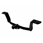 Armordillo USA Trailer Hitch Class 1 Black - 7172968