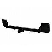 Armordillo USA Trailer Hitch Class 1 Black - 7172975